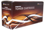 zvětšit obrázek: Tonerová kazeta pro tiskárny Canon i-Sensys LBP7200, i-Sensys MF8330, i-Sensys 8350Cdn