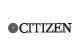 Citizen