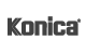 Konica