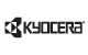 Kyocera