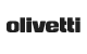 Olivetti