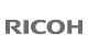 Ricoh